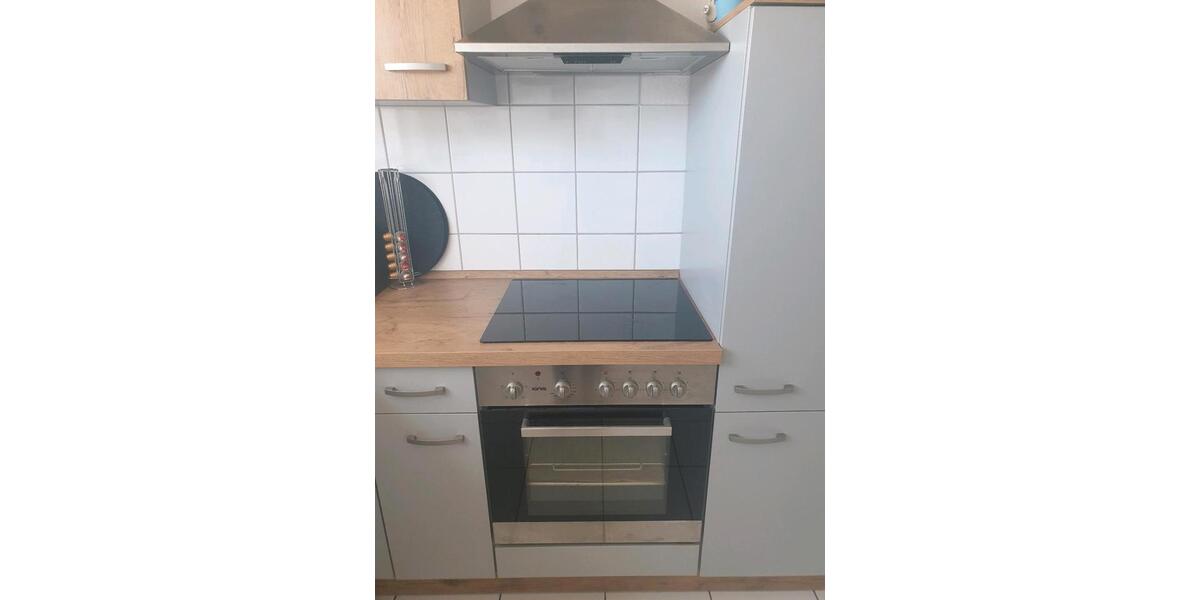 Erdgeschoßwohnung Laatzen - 2 Zimmer, 68 m&sup2;, 205.000&euro; | Angebot:27083449