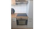 Erdgeschoßwohnung Laatzen - 2 Zimmer, 68 m&sup2;, 205.000&euro; | Angebot:27083449