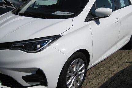 Renault ZOE 34.400 km 15.990 &euro; Erkelenz 41812