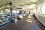 Gewerbeobjekt Dauchingen - 950&euro; | Angebot:26168587