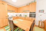 Etagenwohnung Hamburg St. Georg - 3 Zimmer, 66 m&sup2;, 589.999&euro; | Angebot:26852157