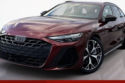 Audi A6 4.500 km 76.800 &euro; Mühldorf am Inn 84453