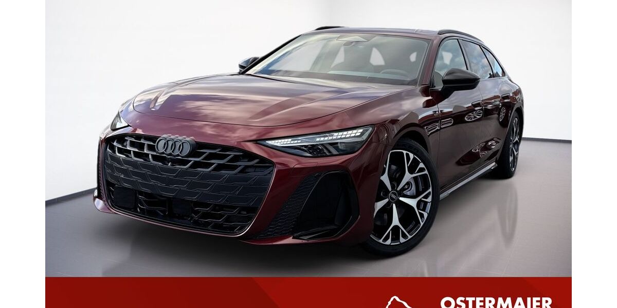 Audi A6 4.500 km 76.800 &euro; Mühldorf am Inn 84453