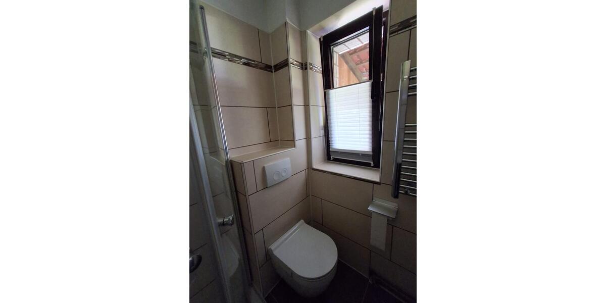 Einfamilienhaus Wesendorf - 4 Zimmer, 133 m&sup2;, 160.000&euro; | Angebot:27085815