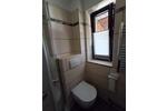 Einfamilienhaus Wesendorf - 4 Zimmer, 133 m&sup2;, 160.000&euro; | Angebot:27085815