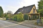 Einfamilienhaus Wedel - 5 Zimmer, 158 m&sup2;, 495.000&euro; | Angebot:25690471