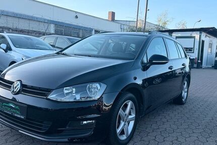 VW Golf 168.560 km 8.500 &euro; Nürnberg 90439