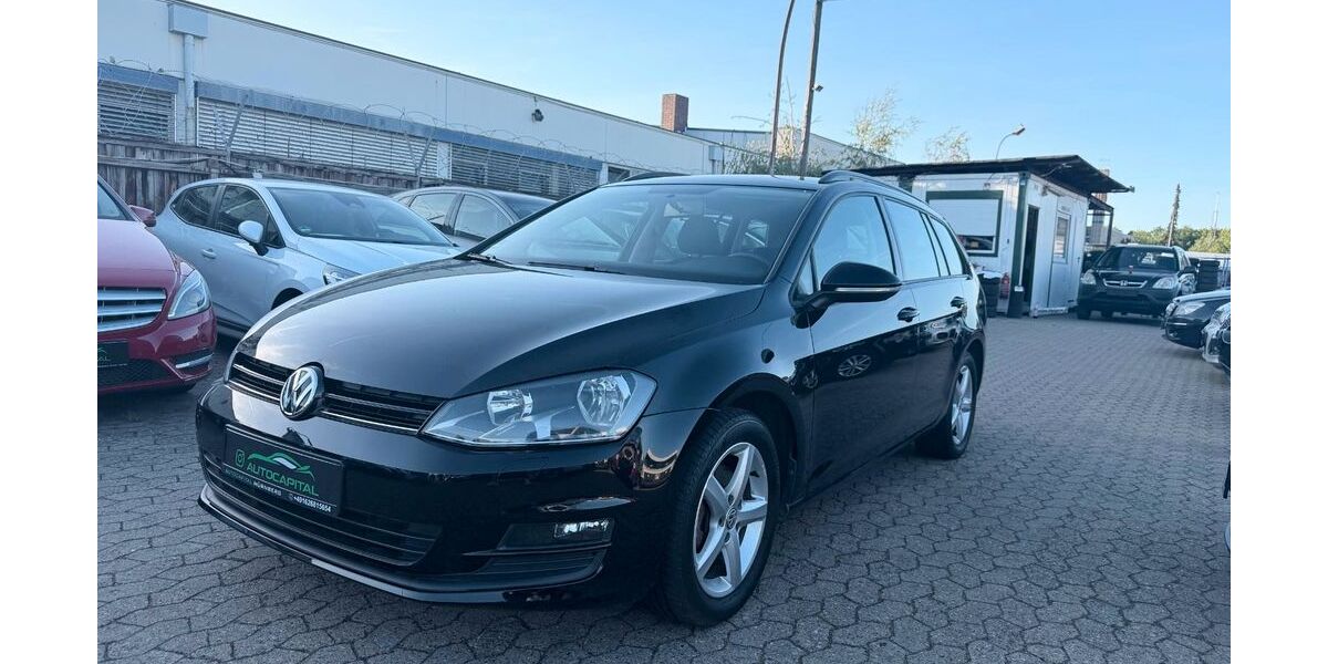 VW Golf 168.560 km 8.500 &euro; Nürnberg 90439