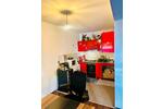 Erdgeschoßwohnung Maintal - 1.5 Zimmer, 45 m&sup2;, 159.000&euro; | Angebot:26129324
