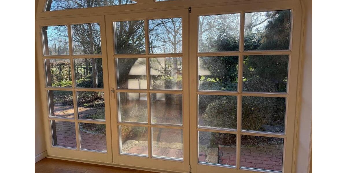 Einfamilienhaus Telgte - 10 Zimmer, 298 m&sup2;, 2.100&euro; | Angebot:25636952