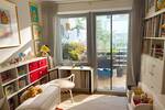 Etagenwohnung Bretten - 4 Zimmer, 98 m&sup2;, 320.000&euro; | Angebot:25706296