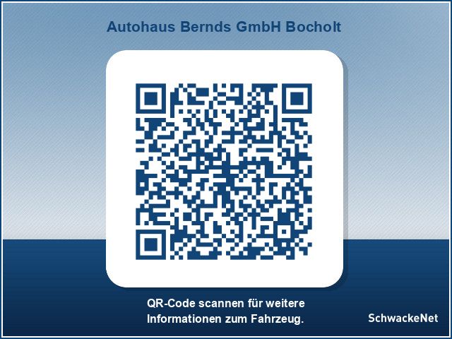 Renault Captur 36.396 km 19.210 € Oberhausen 46049