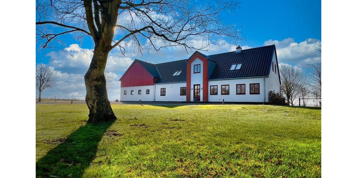 Einfamilienhaus Handewitt - 7 Zimmer, 222 m&sup2;, 440.000&euro; | Angebot:26677048
