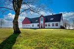 Einfamilienhaus Handewitt - 7 Zimmer, 222 m&sup2;, 440.000&euro; | Angebot:26677048
