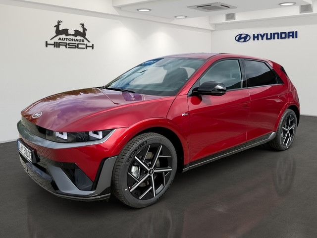 IONIQ 5