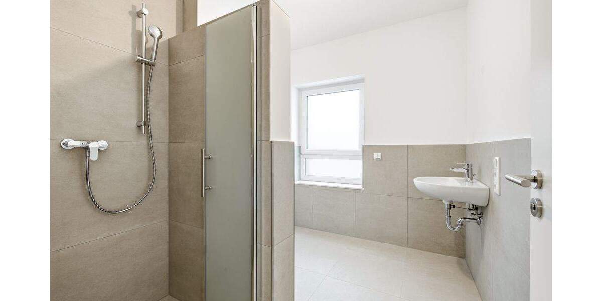 Doppelhaushälfte Bispingen - 5 Zimmer, 156 m&sup2;, 589.000&euro; | Angebot:25697844