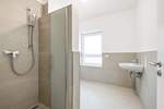 Doppelhaushälfte Bispingen - 5 Zimmer, 156 m&sup2;, 589.000&euro; | Angebot:25697844