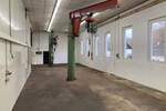 Gewerbeobjekt Siegen-Eiserfeld Eiserfeld - 2.700&euro; | Angebot:25724189