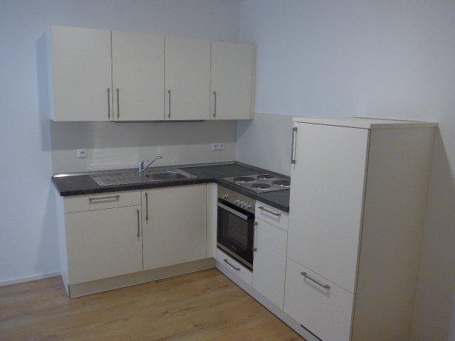 Erdgeschoßwohnung Augsburg Innenstadt - 3 Zimmer, 96 m&sup2;, 495.000&euro; | Angebot:26006152