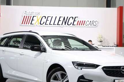 Opel Insignia 78.000 km 14.777 &euro; Hamm 59077