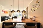 Reihenhaus Karlsfeld - 5.5 Zimmer, 140 m&sup2;, 3.300&euro; | Angebot:26251235