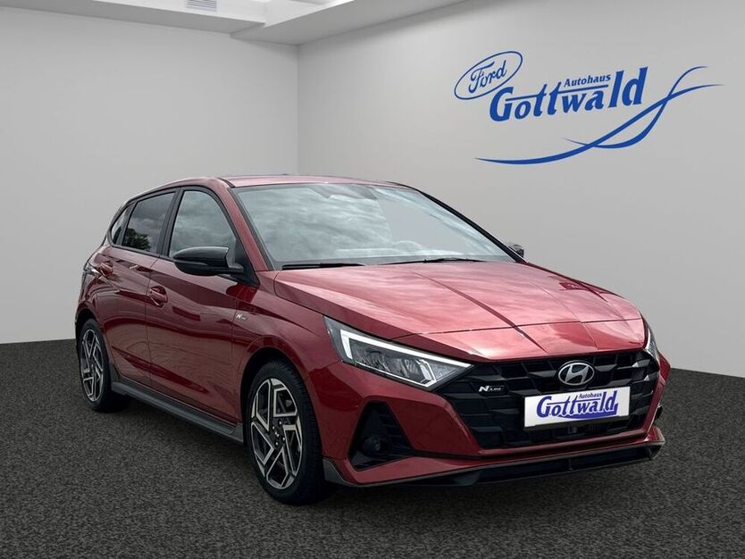 i20
