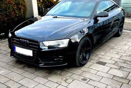 Audi A5 136.657 km 12.800 &euro; Laupheim 88471