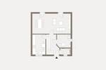 Einfamilienhaus Oelsnitz/Erzgebirge Oelsnitz - 4 Zimmer, 111 m&sup2;, 228.199&euro; | Angebot:26806167