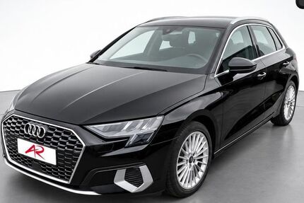 Audi A3 77.878 km 19.760 &euro; Berlin 12103