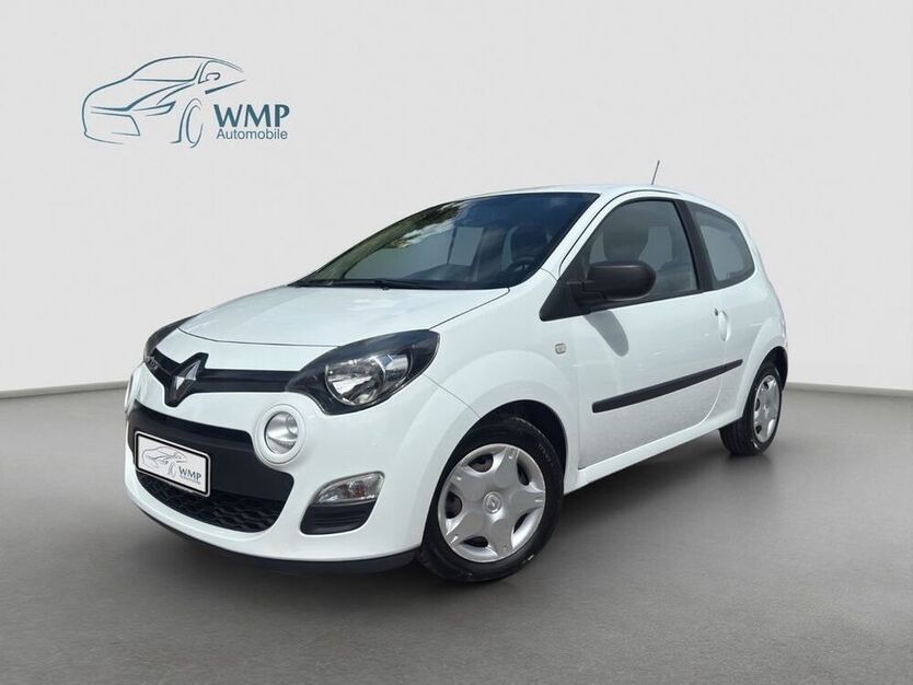 Twingo