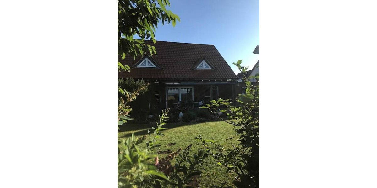 Einfamilienhaus Gronau - 6 Zimmer, 150 m&sup2;, 429.000&euro; | Angebot:26330507