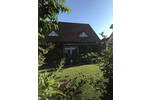 Einfamilienhaus Gronau - 6 Zimmer, 150 m&sup2;, 429.000&euro; | Angebot:26330507