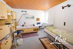 Doppelhaushälfte Apen / Augustfehn Augustfehn II - 4 Zimmer, 106 m&sup2;, 165.000&euro; | Angebot:26387906