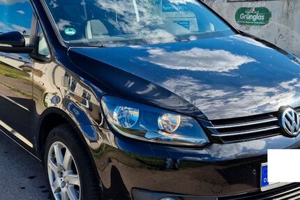 VW Touran 176.000 km 11.000 &euro; Rehlingen 66780