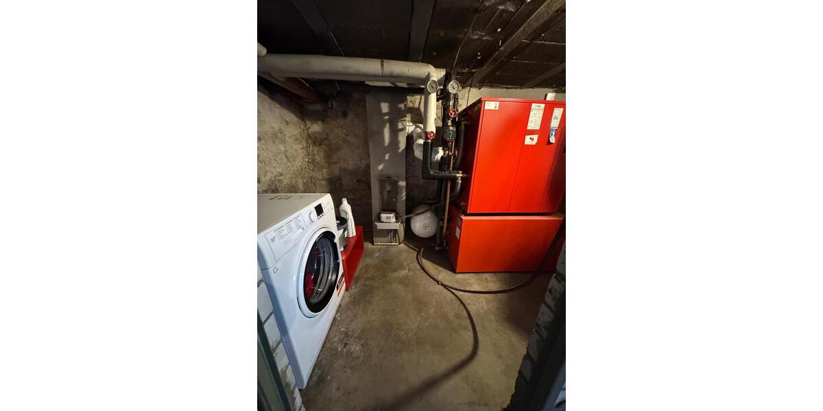 Einfamilienhaus Gernsbach - 6.5 Zimmer, 180 m&sup2;, 528.000&euro; | Angebot:26287711