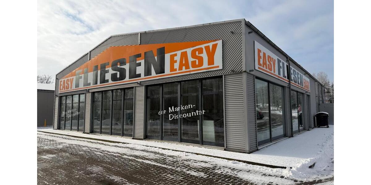 Gewerbeobjekt Uelzen - 3.500&euro; | Angebot:25102742
