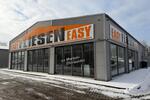 Gewerbeobjekt Uelzen - 3.500&euro; | Angebot:25102742