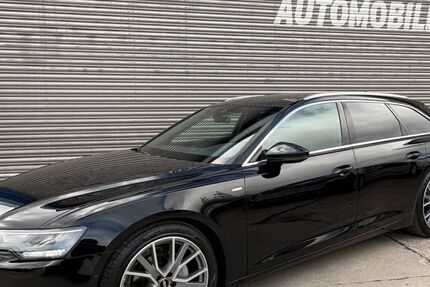 Audi A6 84.897 km 29.700 &euro; Sindelfingen 71065