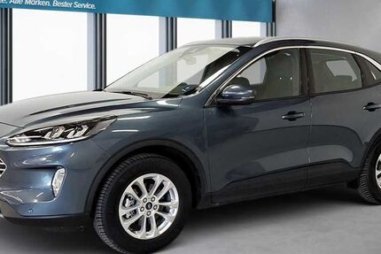 Ford Kuga 24.103 km 24.930 € Maintal 63477