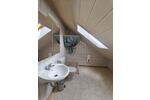 Dachgeschoßwohnung Sankt Wendel - 2 Zimmer, 52 m&sup2;, 370&euro; | Angebot:26373495