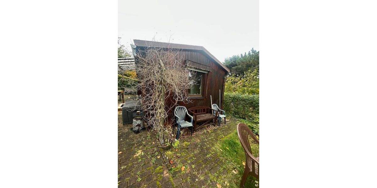 Grundstück Ilmenau Roda - 29.900&euro; | Angebot:25663038