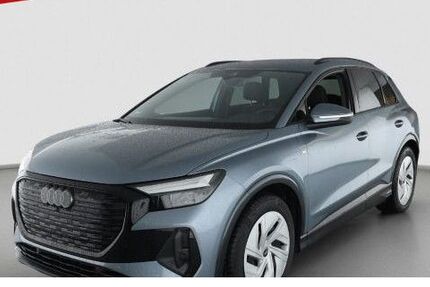 Audi Q4 e-tron 5.281 km 43.290 &euro; Lohr am Main 97816