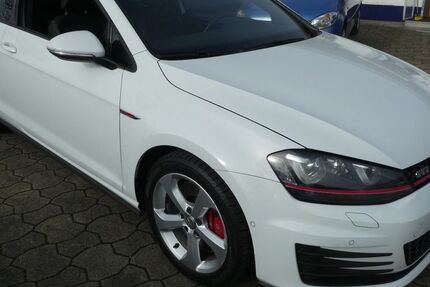 VW Golf 45.763 km 18.990 &euro; Oderding 82398