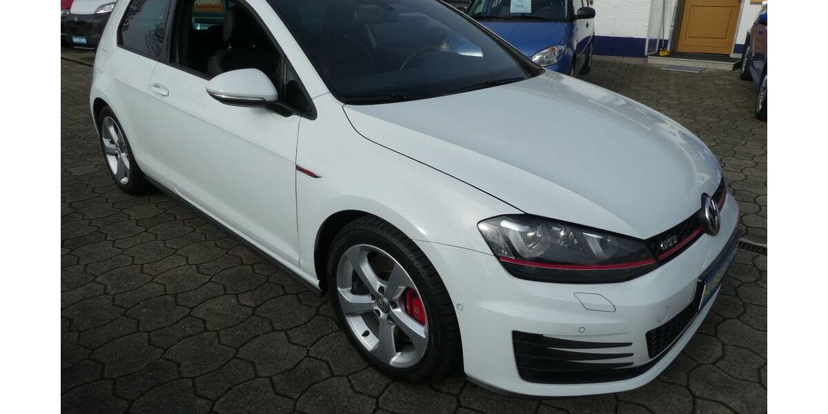 VW Golf 45.763 km 18.990 &euro; Oderding 82398
