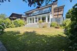 Maisonettenwohnung Telgte - 4 Zimmer, 180 m&sup2;, 1.950&euro; | Angebot:27617467