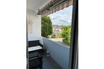 Etagenwohnung Uhingen - 3 Zimmer, 72 m&sup2;, 250.000&euro; | Angebot:26646570