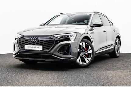 Audi Q8 31.229 km 48.042 &euro; Hagen 58091
