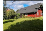 Einfamilienhaus Mildstedt - 4 Zimmer, 113 m&sup2;, 377.000&euro; | Angebot:26163542