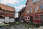 Mehrfamilienhaus, Wohnhaus Hofgeismar - 1 Zimmer, 64.999&euro; | Angebot:26229565