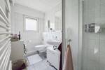 Gewerbeobjekt Raunheim - 7 Zimmer, 685.000&euro; | Angebot:26359496